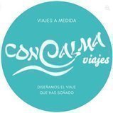 Concalma viajes