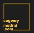 Segway Madrid