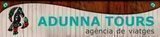 Adunna Tours