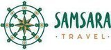 Samsara Travel Barcelona