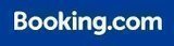 Booking