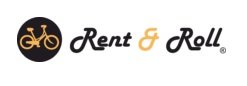 Rent & Roll Madrid