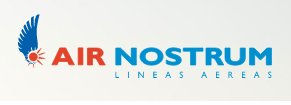 Air Nostrum