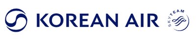 Korean air