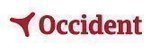 Occident