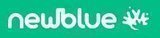 Newblue