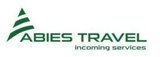Abies Travel SL