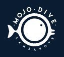 Mojo Dive