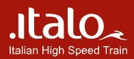 Italo NTV