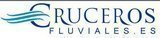 Cruceros Fluviales