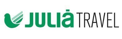 Julia Travel