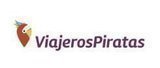 Viajeros Piratas