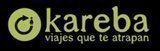 Kareba Viajes