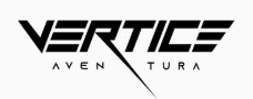 Vértice Aventura