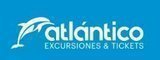 Atlantico Excursiones