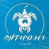 Antipodes Travel