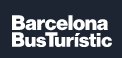Barcelona bus turistic
