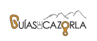 Guias de Cazorla