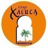 Xaluca Tours