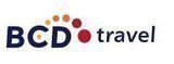 BCD Travel