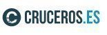 Cruceros.es