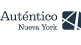 Auténtico Nueva York
