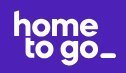 Hometogo