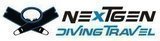 NEXTGEN Diving Travel
