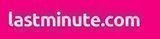 Lastminute.com