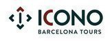 Icono Barcelona Tours