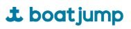 Boatjump