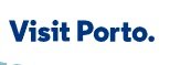 Visit Porto