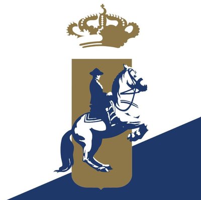 Real Escuela Andaluza del Arte Ecuestre