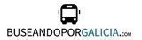 Buseandoporgalicia.com