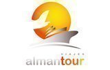 Almantour
