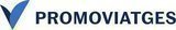 Promoviatges