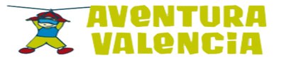 Aventura Valenciana