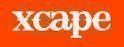 Xcape