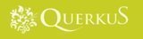 Querkus