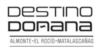 Turismo de Almonte