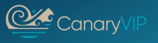 CanaryVIP