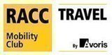 Racc Travel
