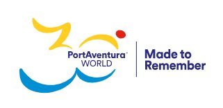 Portaventura World