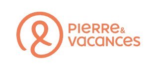 Pierre & Vacances España