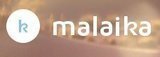 Malaika