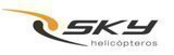 Sky Helicopteros