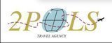 2 Pols Travel Agency