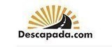 Descapada.com