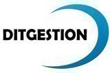Ditgestion