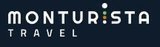 Monturista Travel